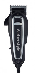 Профессиональная машинка для стрижки Dewal Barber Style 03-015 сеть вибрационная