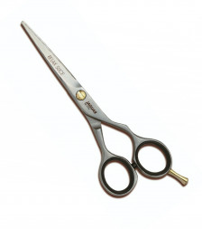 Парикмахерские ножницы JAGUAR 82150 размер 5.0&quot; прямые слайсинг